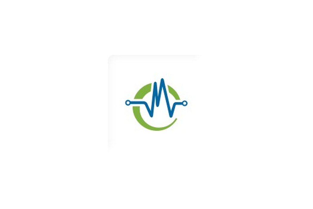 MedCare MSO
