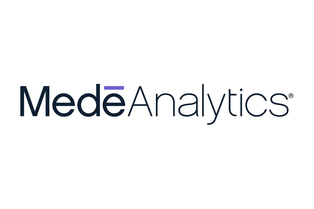 The Healthcare Dashboard Is Dead. MedeAnalytics Is Betting the Payoff Starts After the Chart