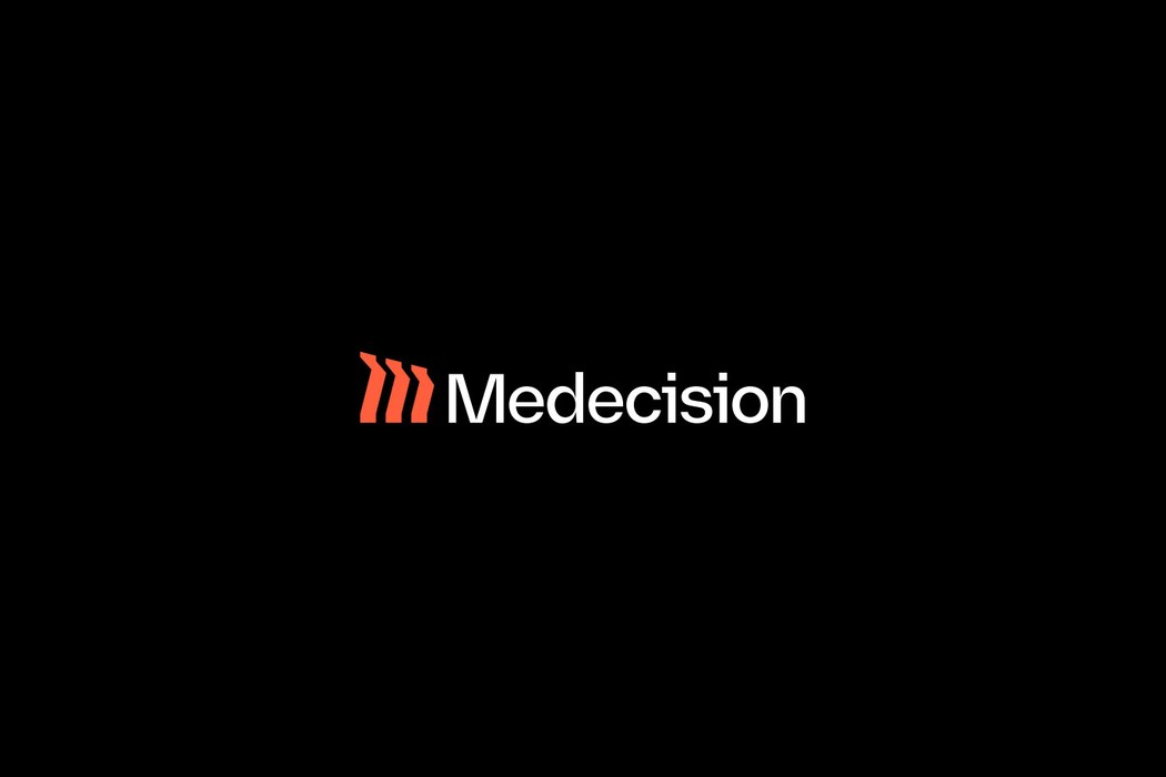 Medecision Survived a Rough IPO. Now It Wants Health Plans to Stop Admiring Dashboards and Start Acting.