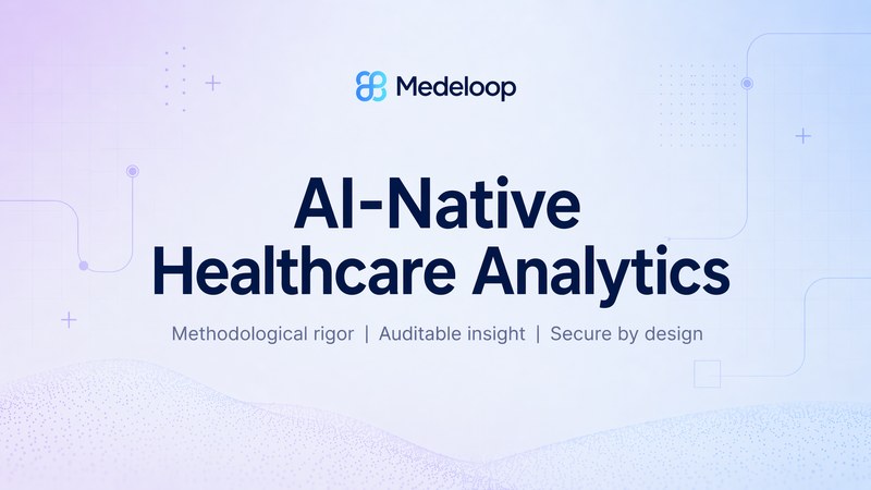 Medeloop