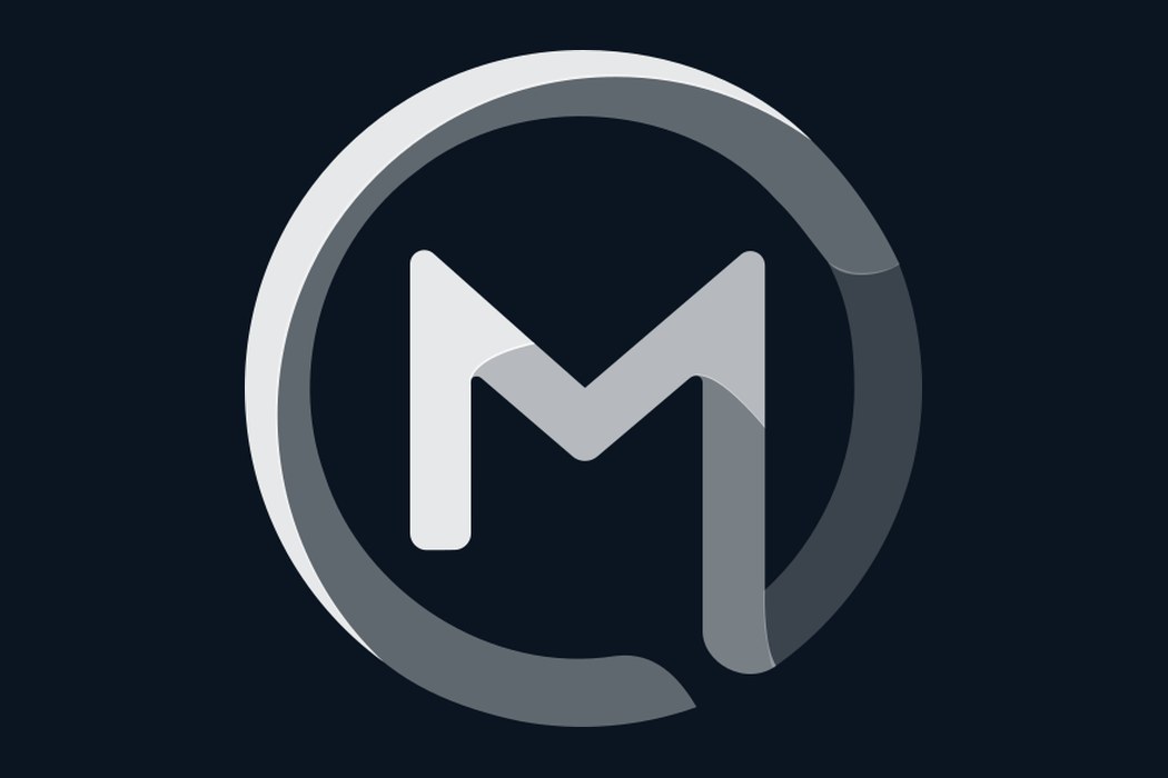 MEDENT