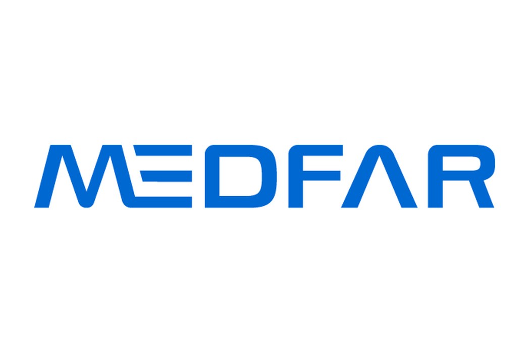 MEDFAR