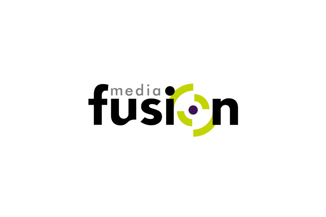 Media Fusion, LLC