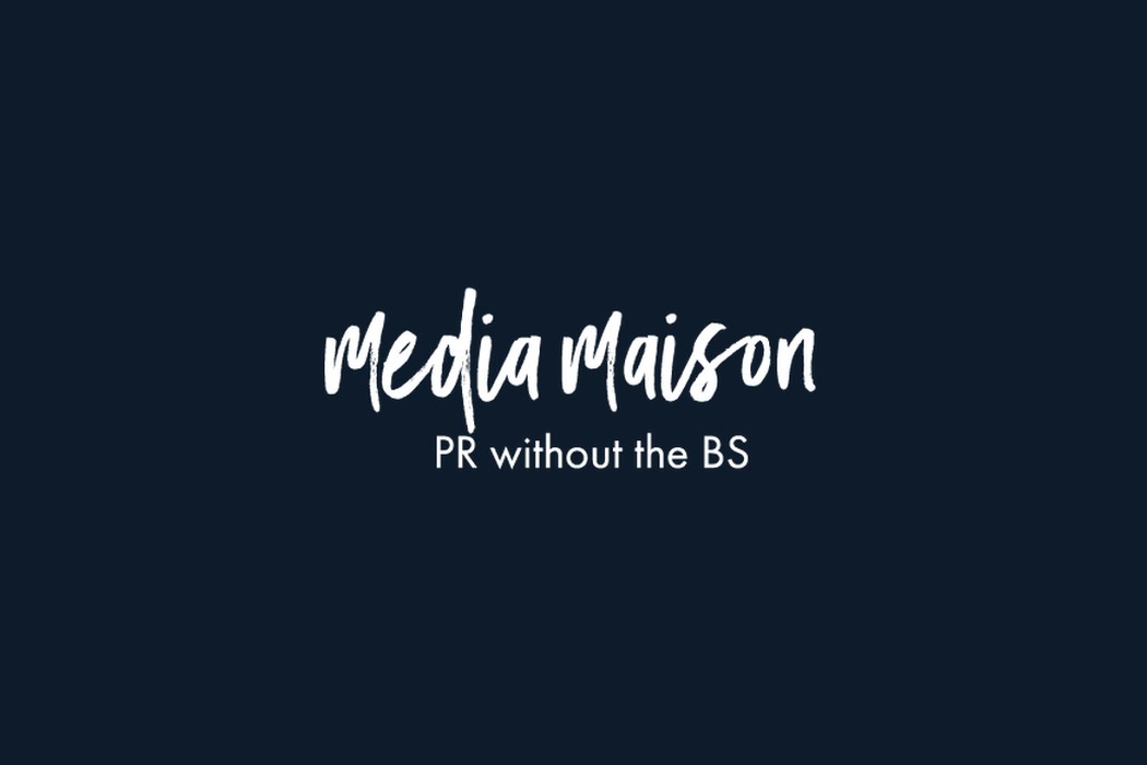 The Publicist Who Learned PR on the Factory Floor