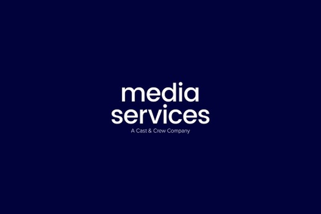 Media Services Payroll, a Cast & Crew Company