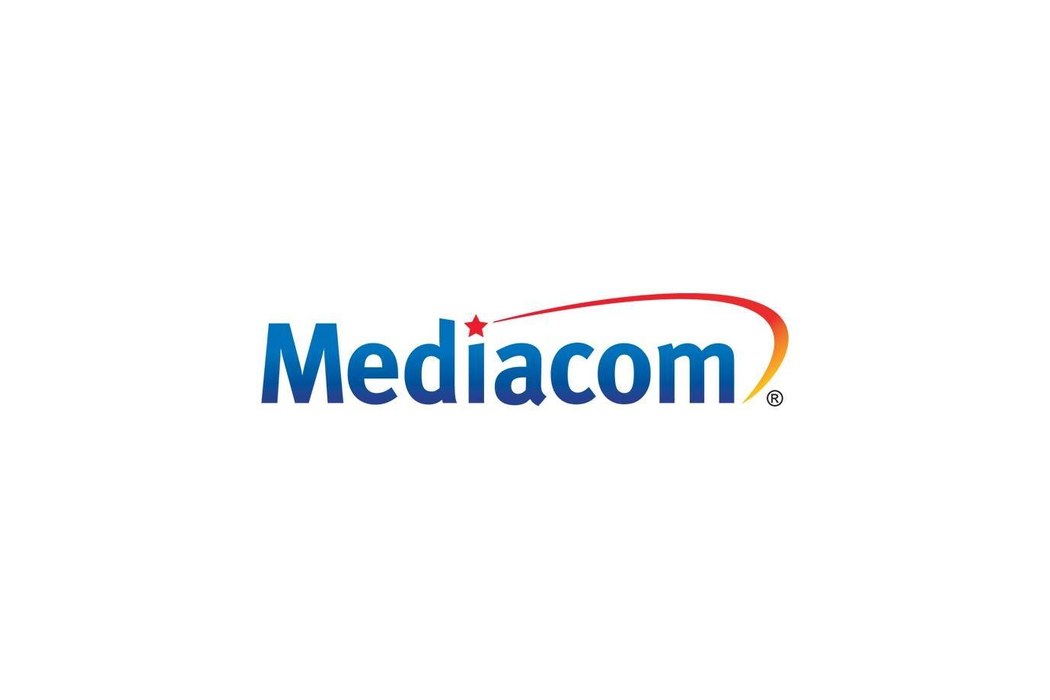 Mediacom Communications