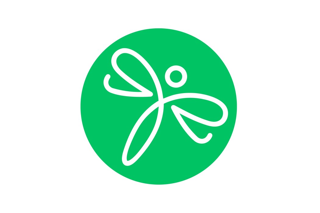 Mediafly makes the sales pitch prove its worth