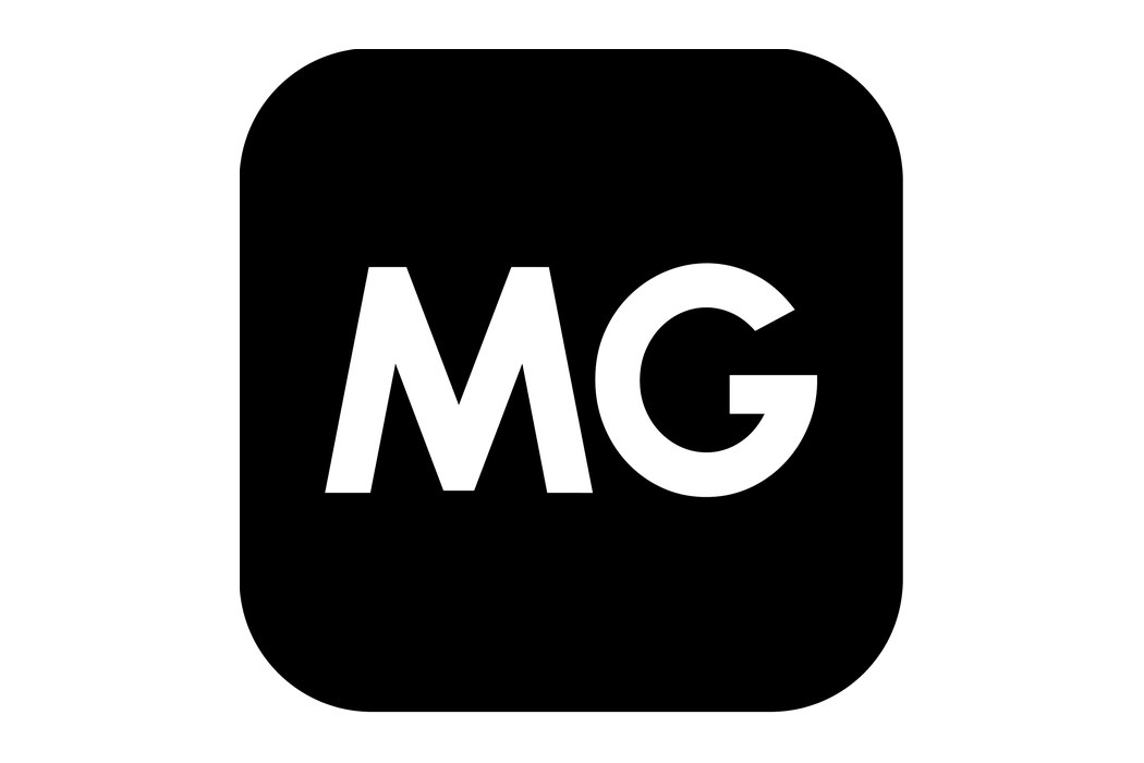 MediaGlobe