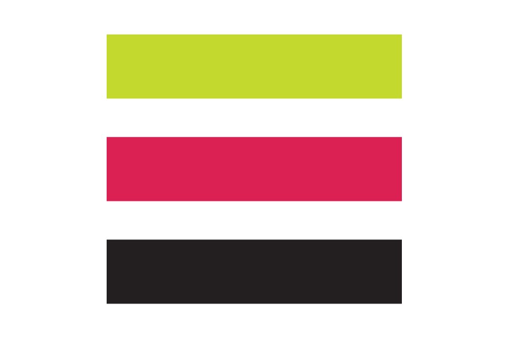 MediaJustice wants a say in who owns your digital life