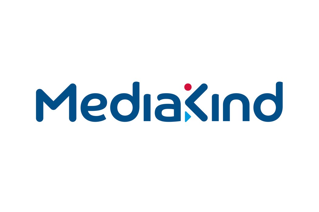 MediaKind