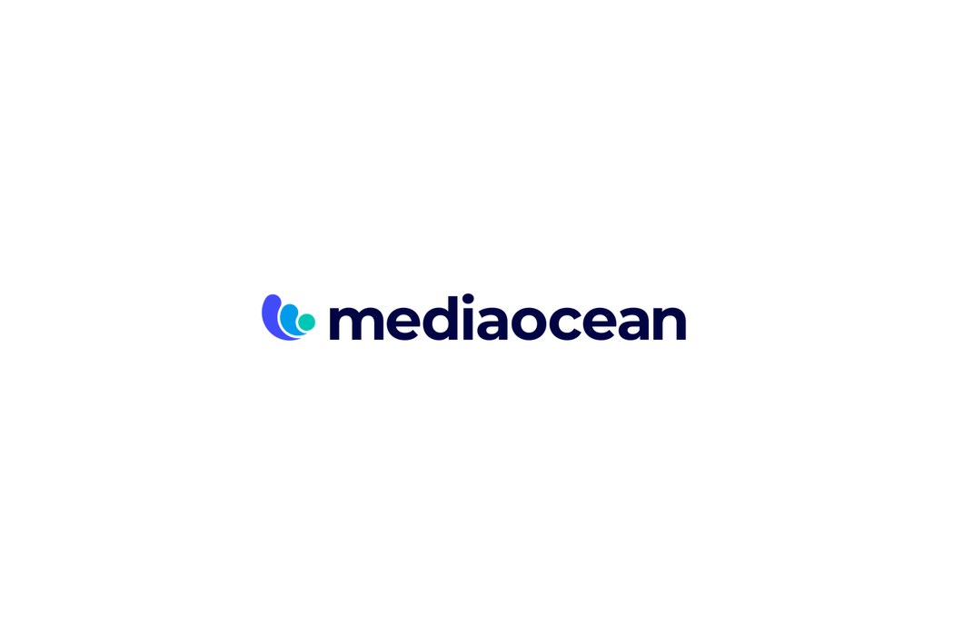 Mediaocean
