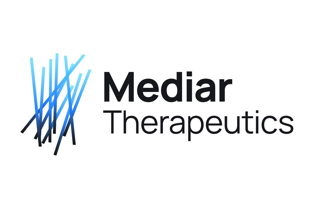 Mediar Therapeutics