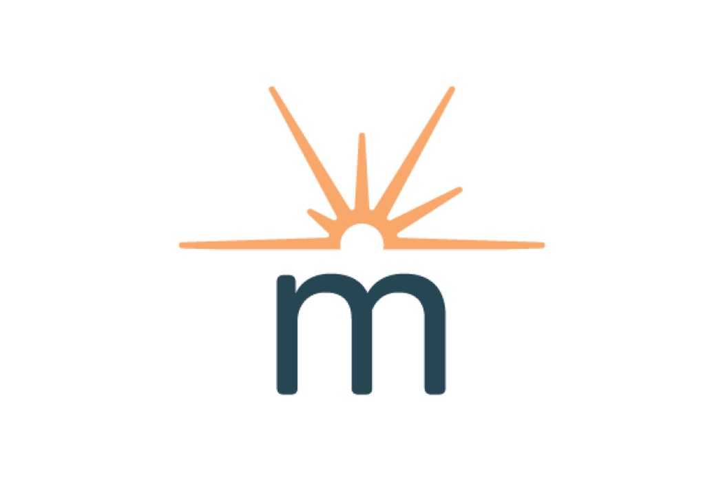 Mediasol