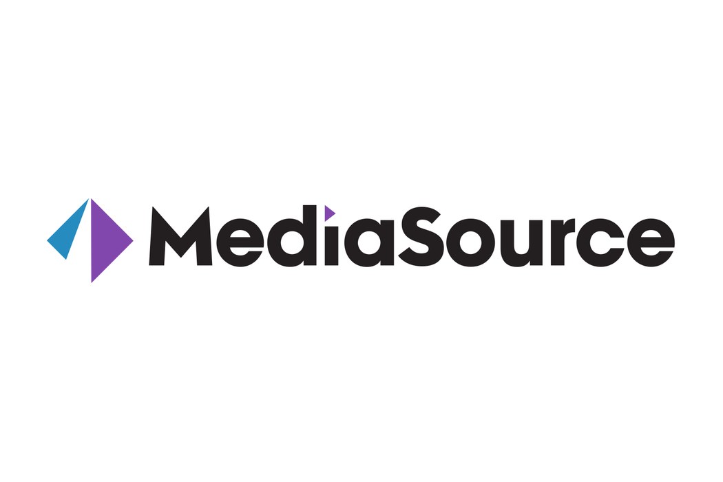 MediaSource