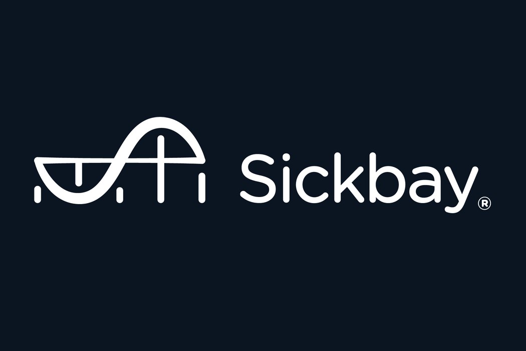 Medical Informatics Corp.