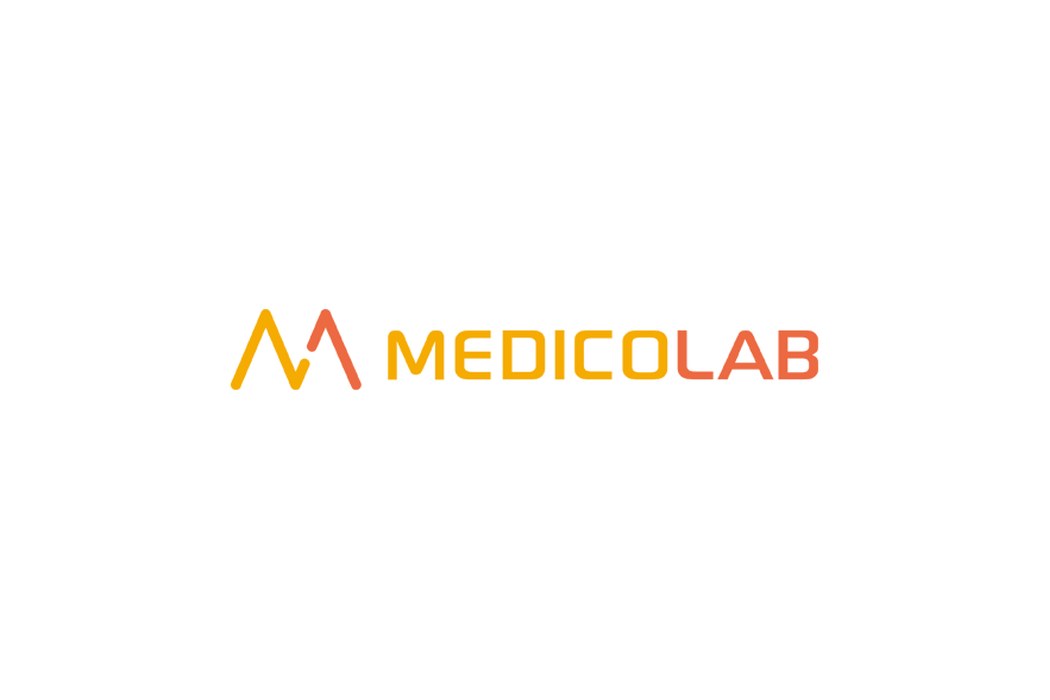 The Neurologist Who Turned a Failed Experiment Into MEDICOLAB's MRI Bet