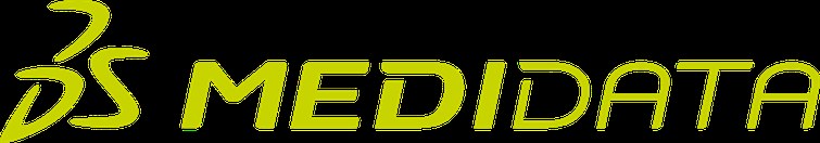 Medidata Solutions