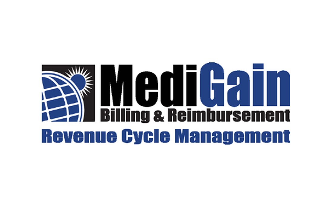 MediGain