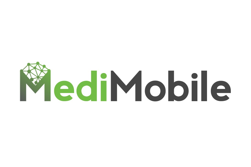 MediMobile and the bill that almost got away