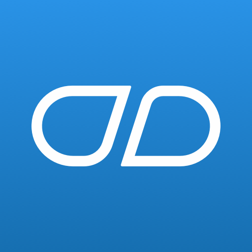 Medisafe app logo