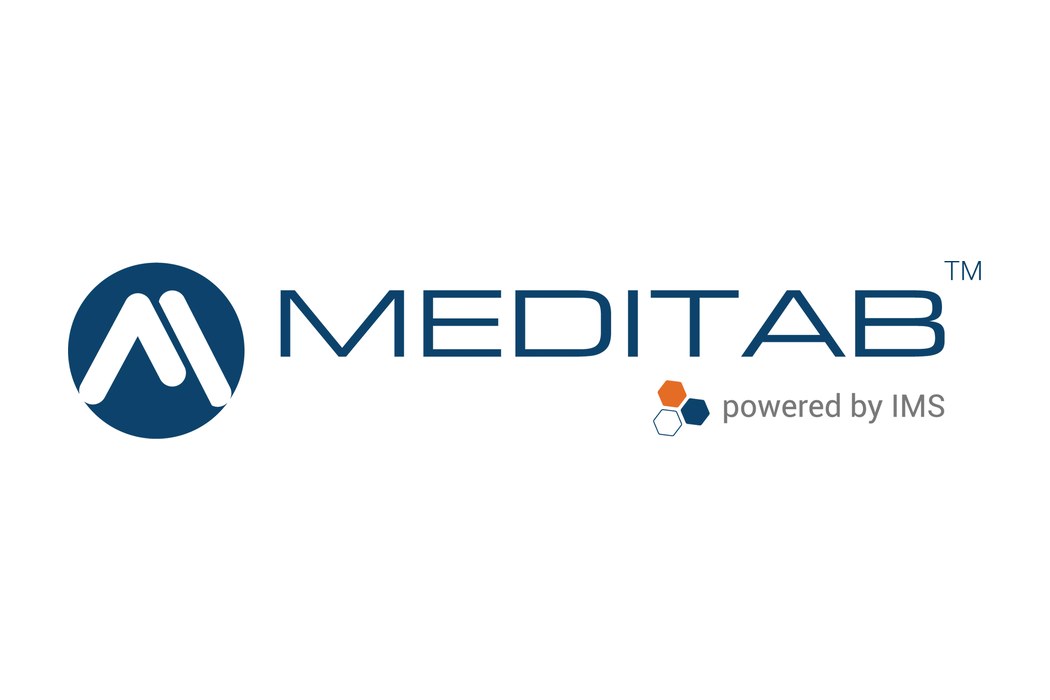 Meditab Software Inc.