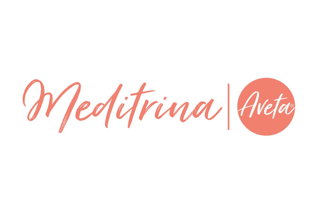 Meditrina