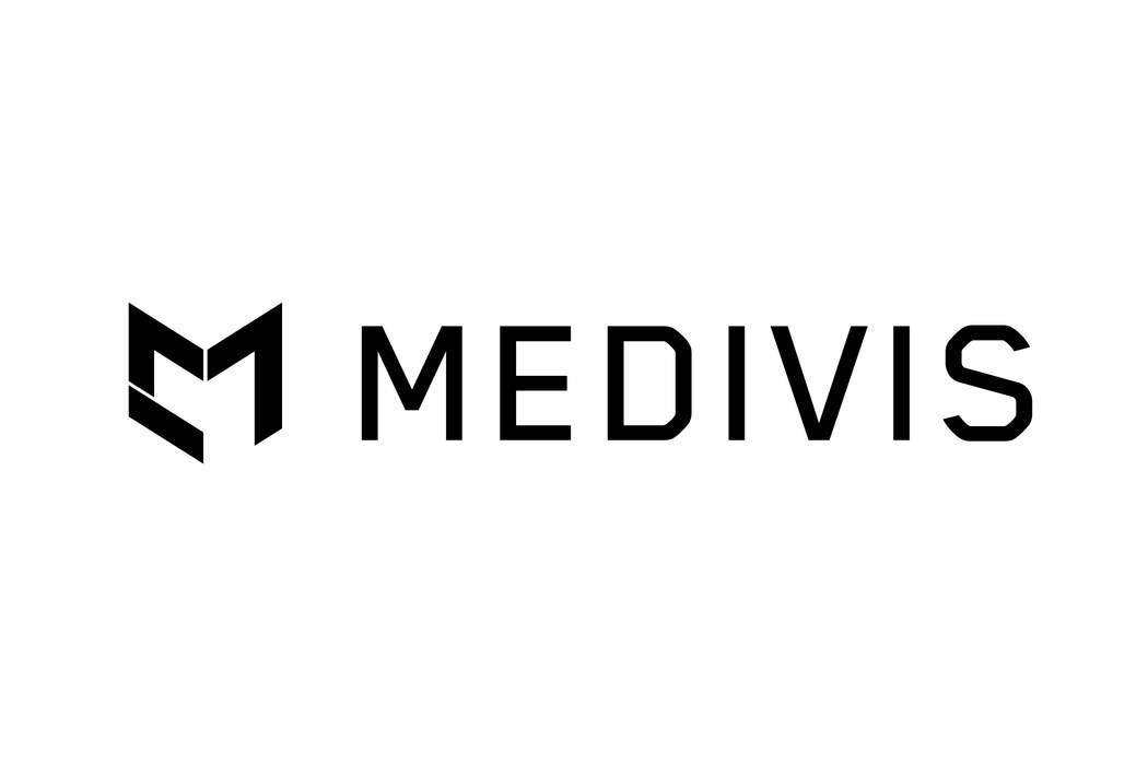 Medivis