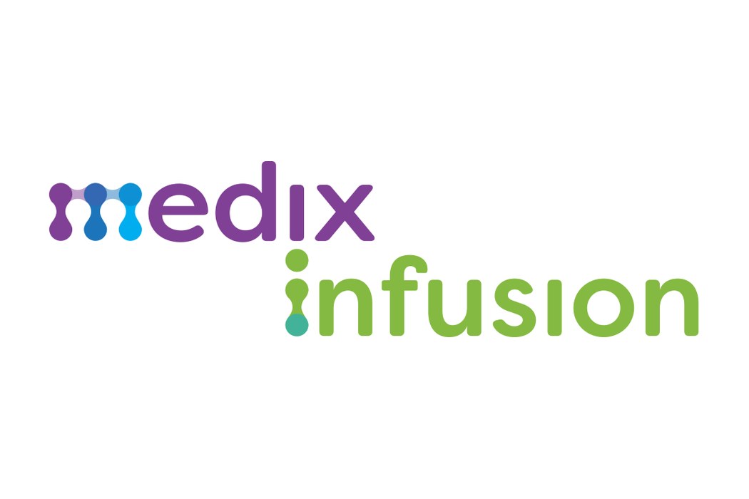 Medix Infusion