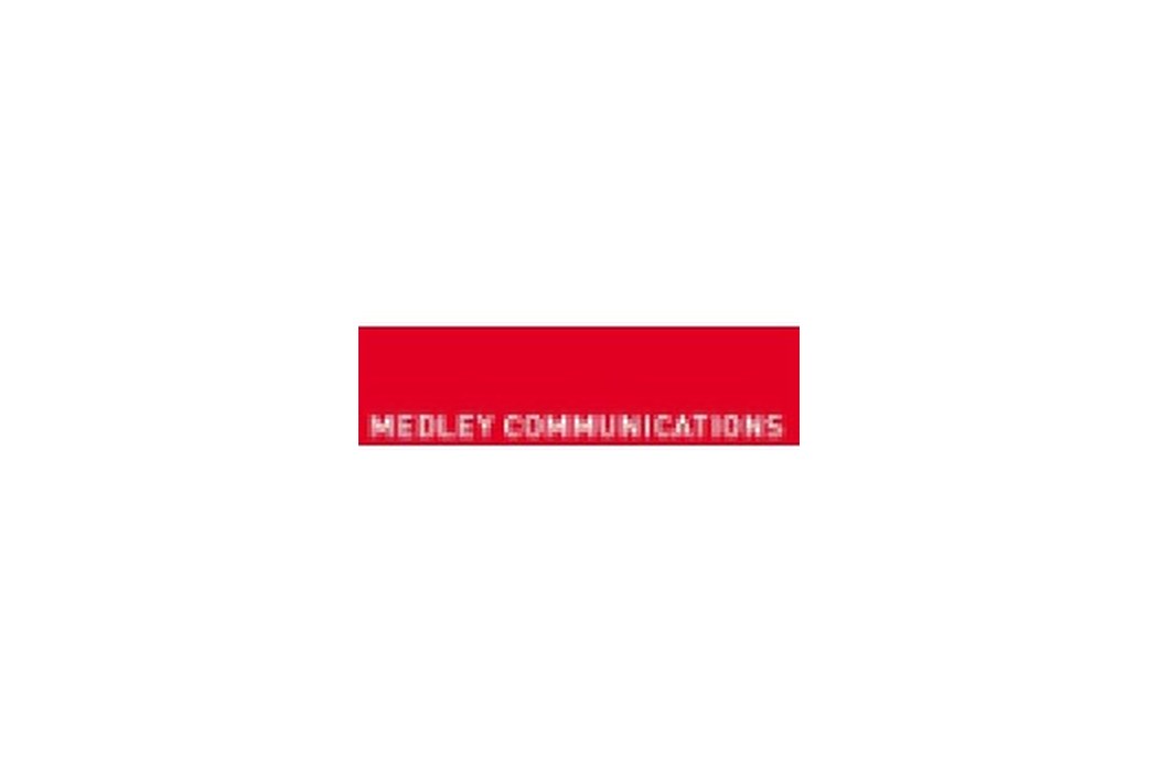 Medley Communications
