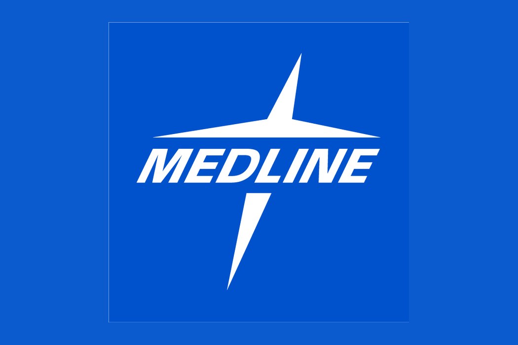 Medline