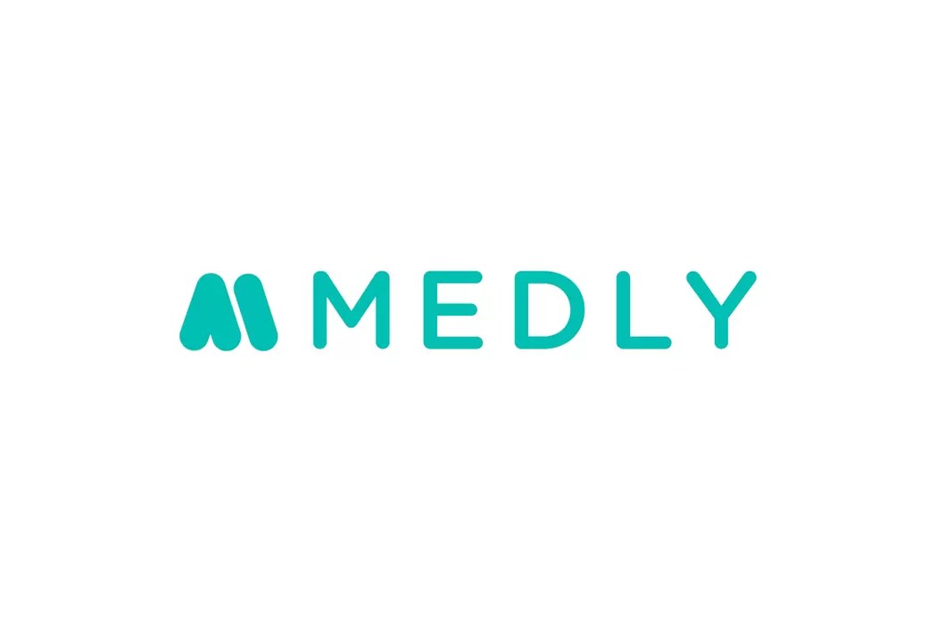 Medly made the pharmacy disappear. Then it disappeared.