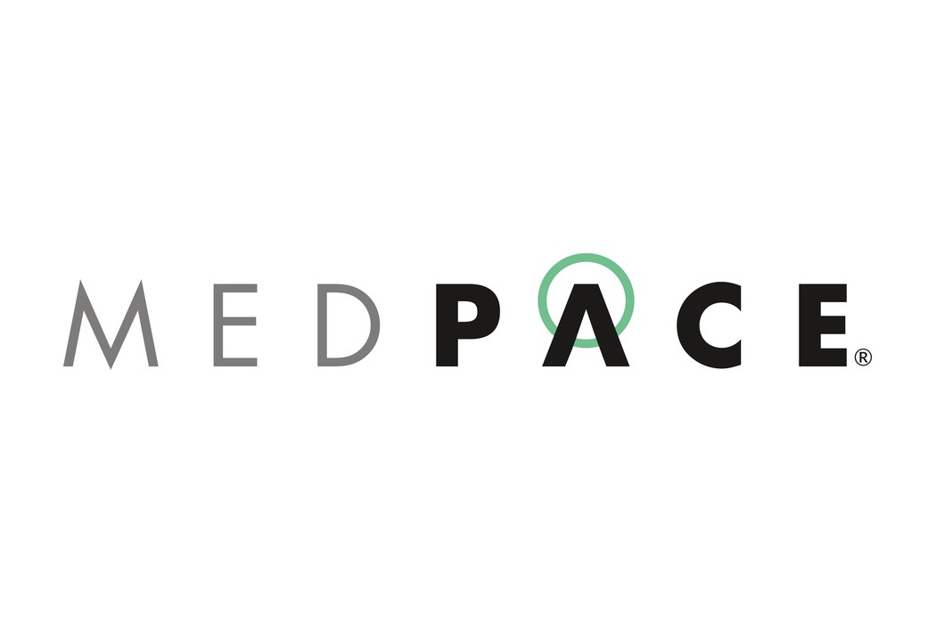 Medpace