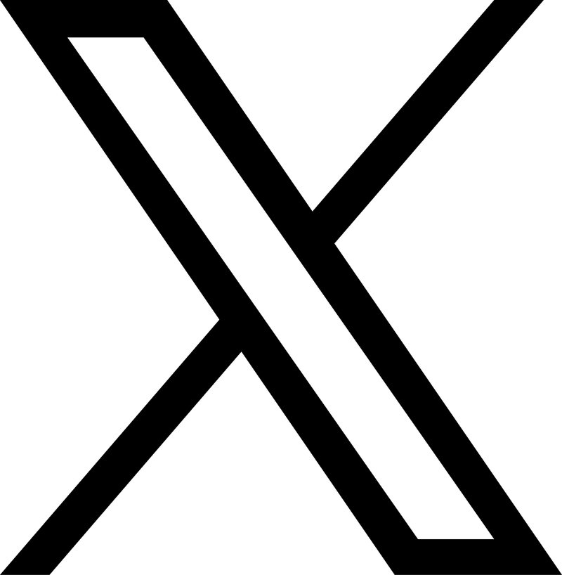 Medra logo