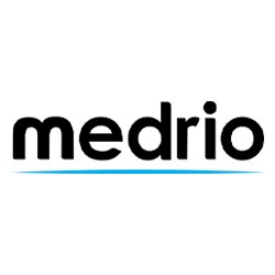 Medrio