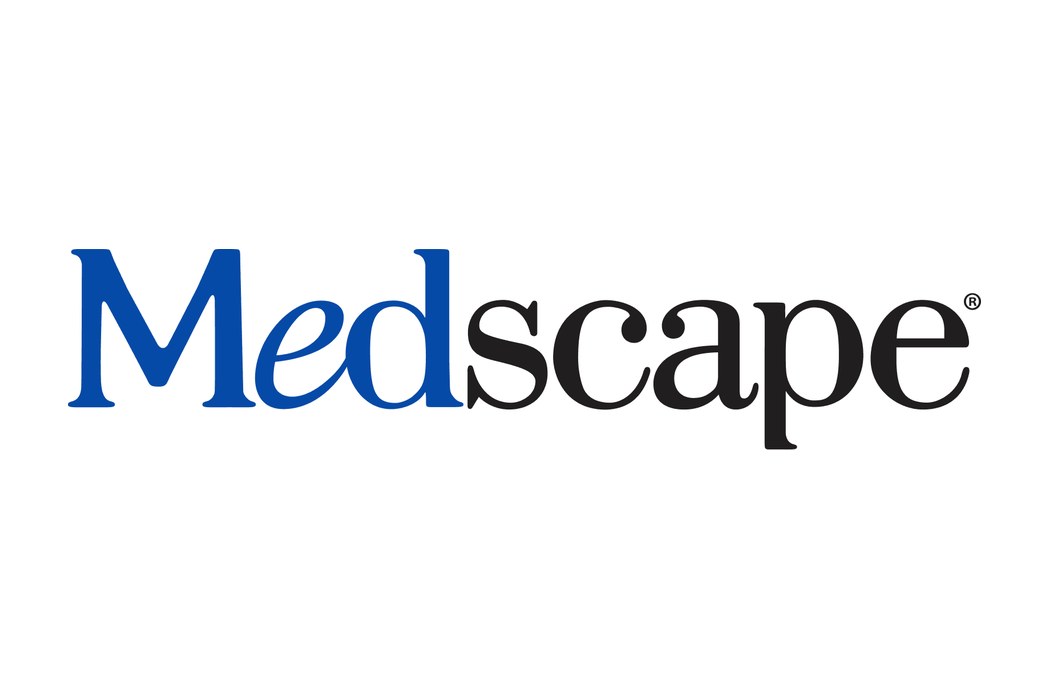 Medscape made medical knowledge free. The audience was worth paying for.