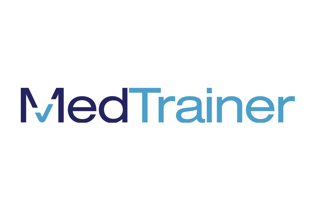 MedTrainer Turned Healthcare’s Worst Paperwork Chore Into a $54 Million Software Bet - Here’s the Playbook