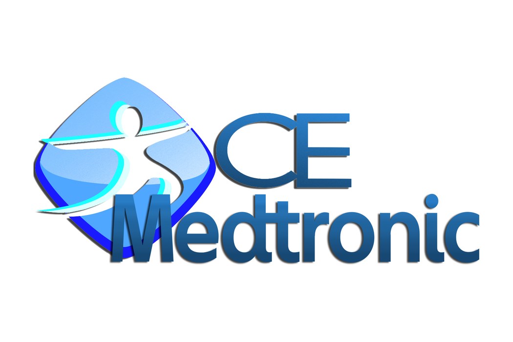 Medtronic