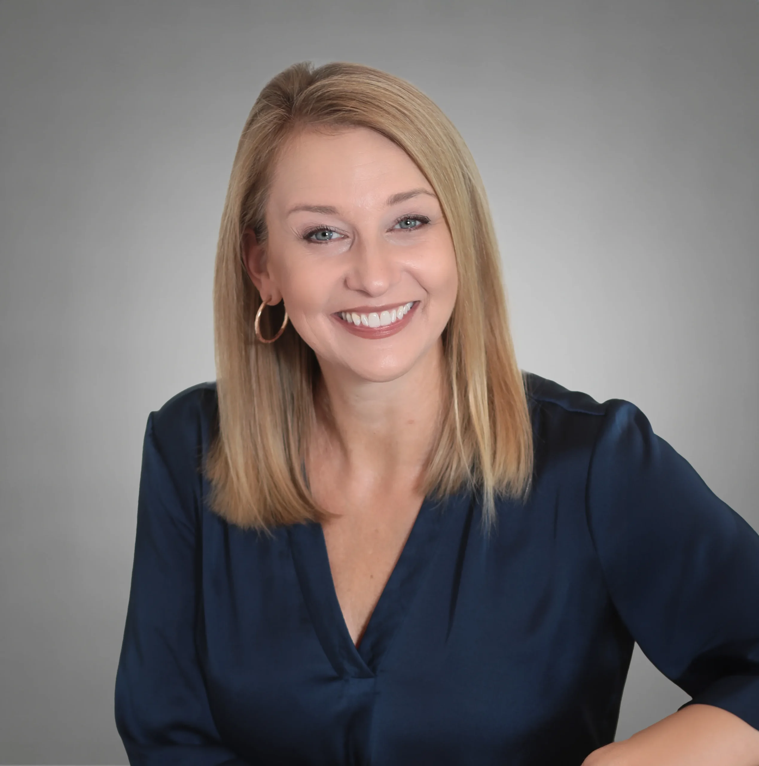 The Customer Is Already Talking: Meg Swanson’s Job Is to Make Software Listen