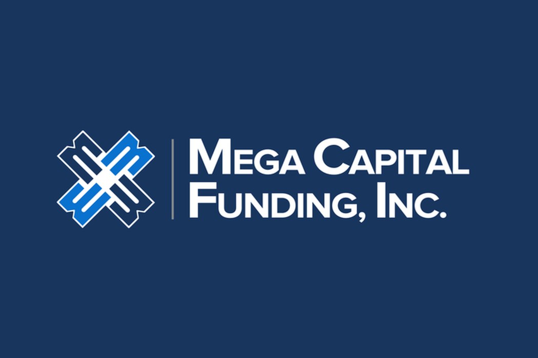 Mega Capital Funding