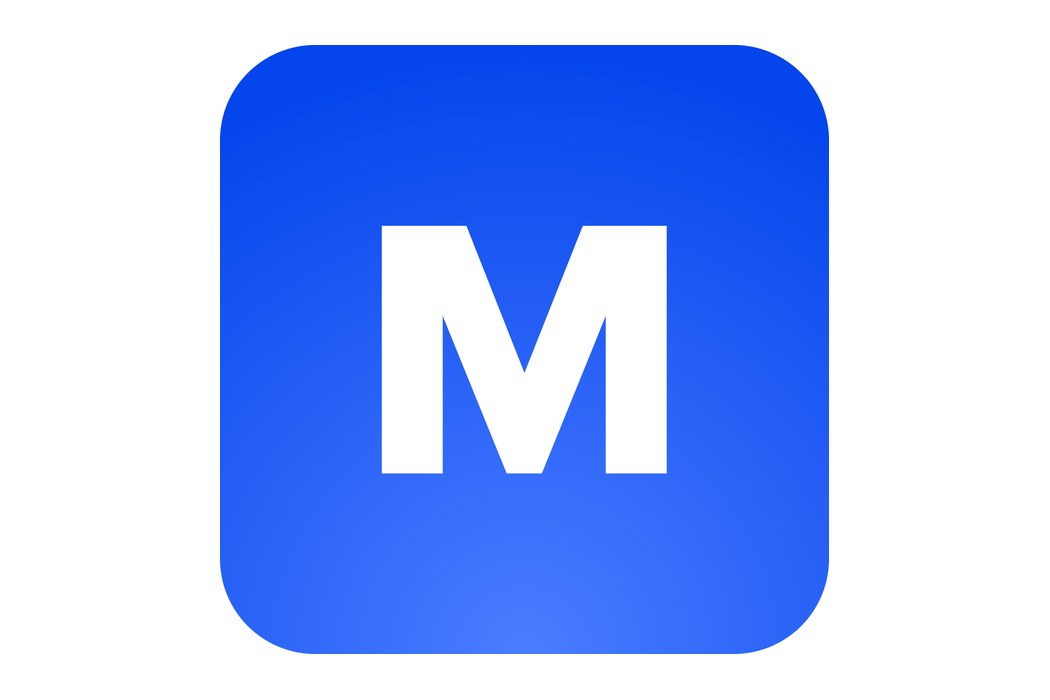 Mega