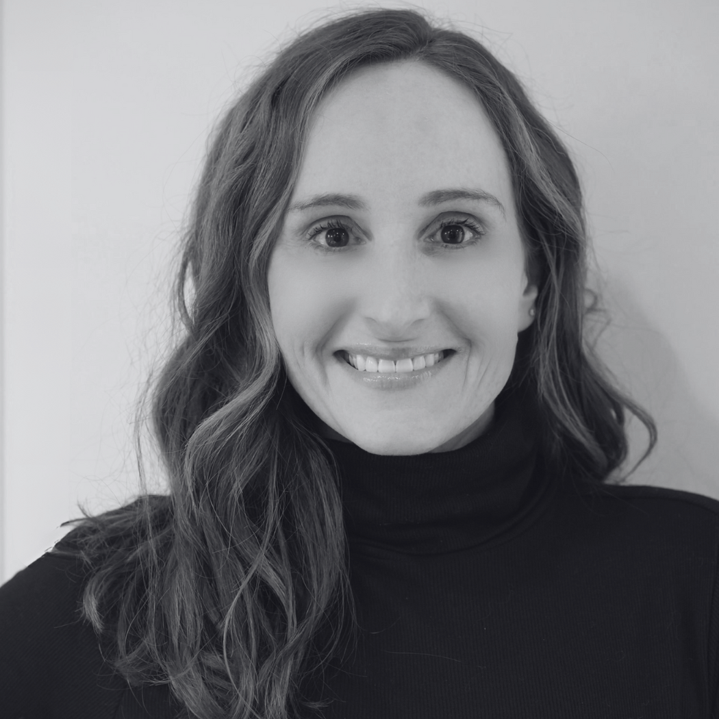 Megan Bennett Built a Career on the Seventh Call