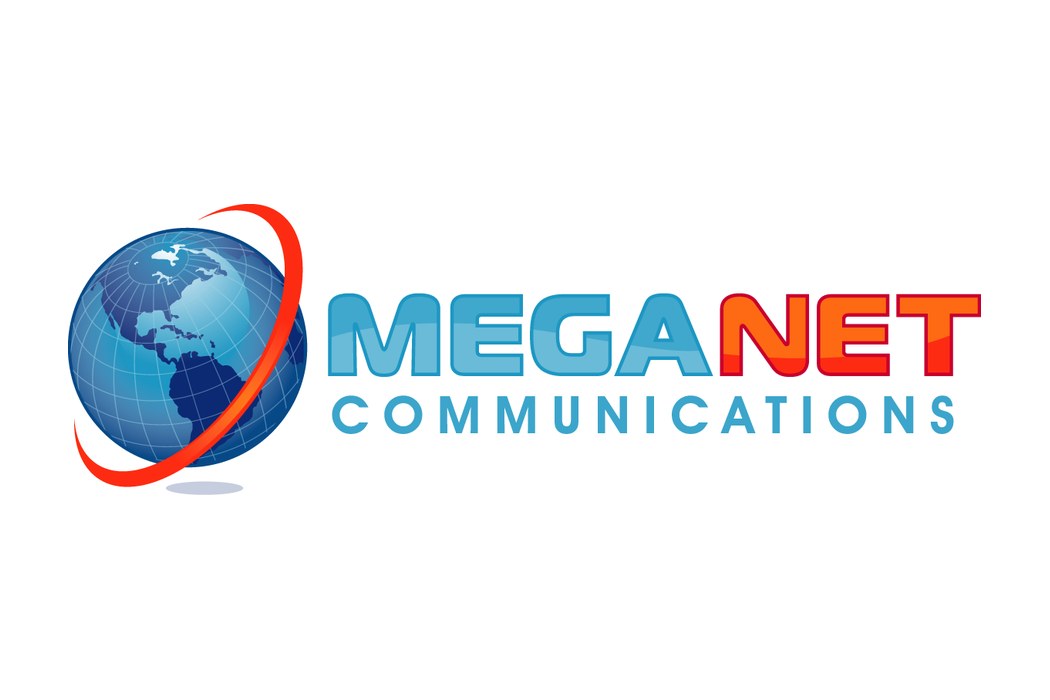 Meganet Communications