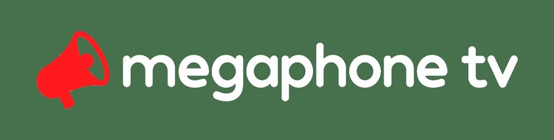 Megaphone TV