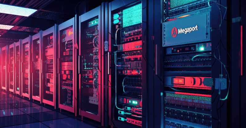 Megaport