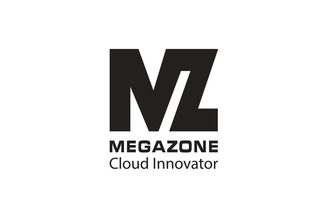 Megazone Corp