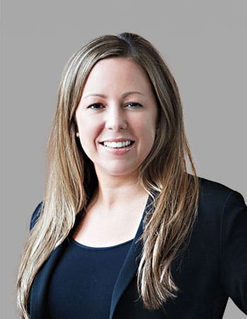 Meghan AuBuchon