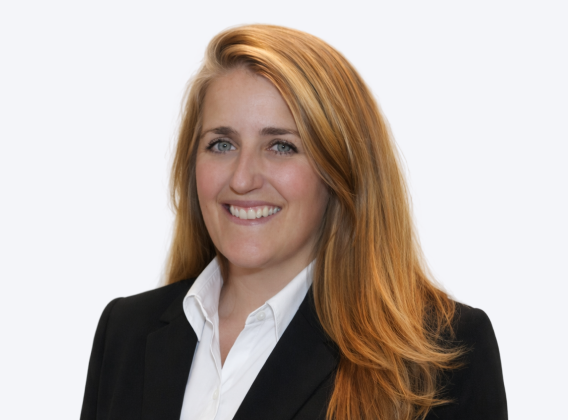 Meghan Oates-Zalesky Built a Career on One Unfashionable Advantage: Listening Early