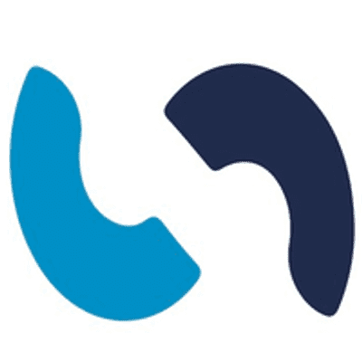 Meixin (MX) Global logo