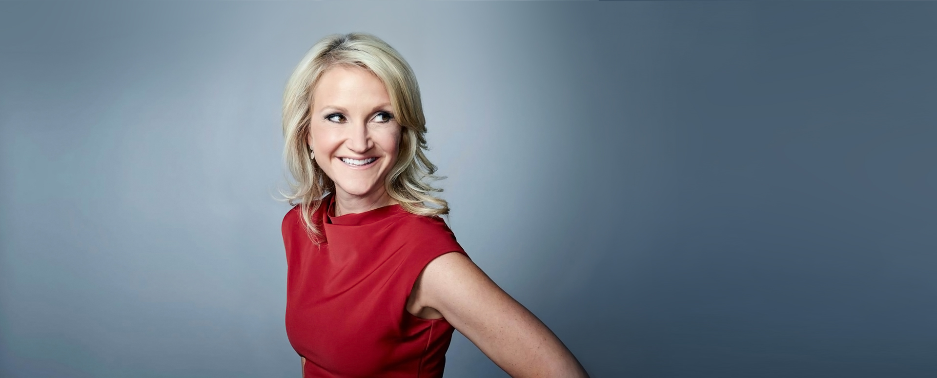 Mel Robbins