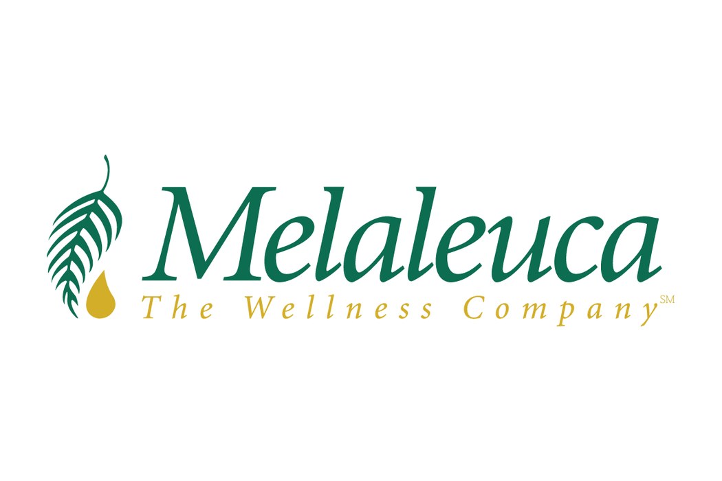 The Idaho Company That Sells $2 Billion of Soap Without a Single Store
